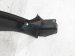 Sold 2019 Lexus Ux200 Rear Driver Fender Flare Black 75606 76010 Replacement Sold 2019 Lexus Ux200 Rear Driver Fender Flare Black 75606 76010 Replacement thumbnail