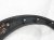 Sold 2019 Lexus Ux200 Rear Driver Fender Flare Black 75606 76010 Replacement Sold 2019 Lexus Ux200 Rear Driver Fender Flare Black 75606 76010 Replacement thumbnail