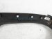 Sold 2019 Lexus Ux200 Rear Driver Fender Flare Black 75606 76010 Replacement Sold 2019 Lexus Ux200 Rear Driver Fender Flare Black 75606 76010 Replacement thumbnail