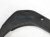 Sold 2019 Lexus Ux200 Rear Driver Fender Flare Black 75606 76010 Replacement Sold 2019 Lexus Ux200 Rear Driver Fender Flare Black 75606 76010 Replacement thumbnail
