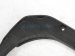 Sold 2019 Lexus Ux200 Rear Driver Fender Flare Black 75606 76010 Replacement Sold 2019 Lexus Ux200 Rear Driver Fender Flare Black 75606 76010 Replacement thumbnail