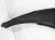 Sold 2019 Lexus Ux200 Rear Driver Fender Flare Black 75606 76010 Replacement Sold 2019 Lexus Ux200 Rear Driver Fender Flare Black 75606 76010 Replacement thumbnail