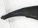 Sold 2019 Lexus Ux200 Rear Driver Fender Flare Black 75606 76010 Replacement Sold 2019 Lexus Ux200 Rear Driver Fender Flare Black 75606 76010 Replacement thumbnail
