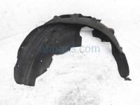 $40 Acura RR/LH INNER FENDER LINER $40 Acura RR/LH INNER FENDER LINER