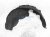 2021 Acura TLX Rear Driver Inner Fender Liner 74590 TGV A10 Replacement 2021 Acura TLX Rear Driver Inner Fender Liner 74590 TGV A10 Replacement thumbnail