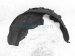 2021 Acura TLX Rear Driver Inner Fender Liner 74590 TGV A10 Replacement 2021 Acura TLX Rear Driver Inner Fender Liner 74590 TGV A10 Replacement thumbnail