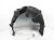 2021 Acura TLX Rear Driver Inner Fender Liner 74590 TGV A10 Replacement 2021 Acura TLX Rear Driver Inner Fender Liner 74590 TGV A10 Replacement thumbnail