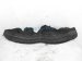 2021 Acura TLX Rear Driver Inner Fender Liner 74590 TGV A10 Replacement 2021 Acura TLX Rear Driver Inner Fender Liner 74590 TGV A10 Replacement thumbnail