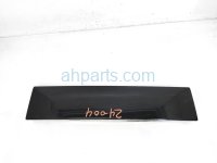 $100 Nissan THIRD BRAKE LIGHT ASSY - NIQ $100 Nissan THIRD BRAKE LIGHT ASSY - NIQ