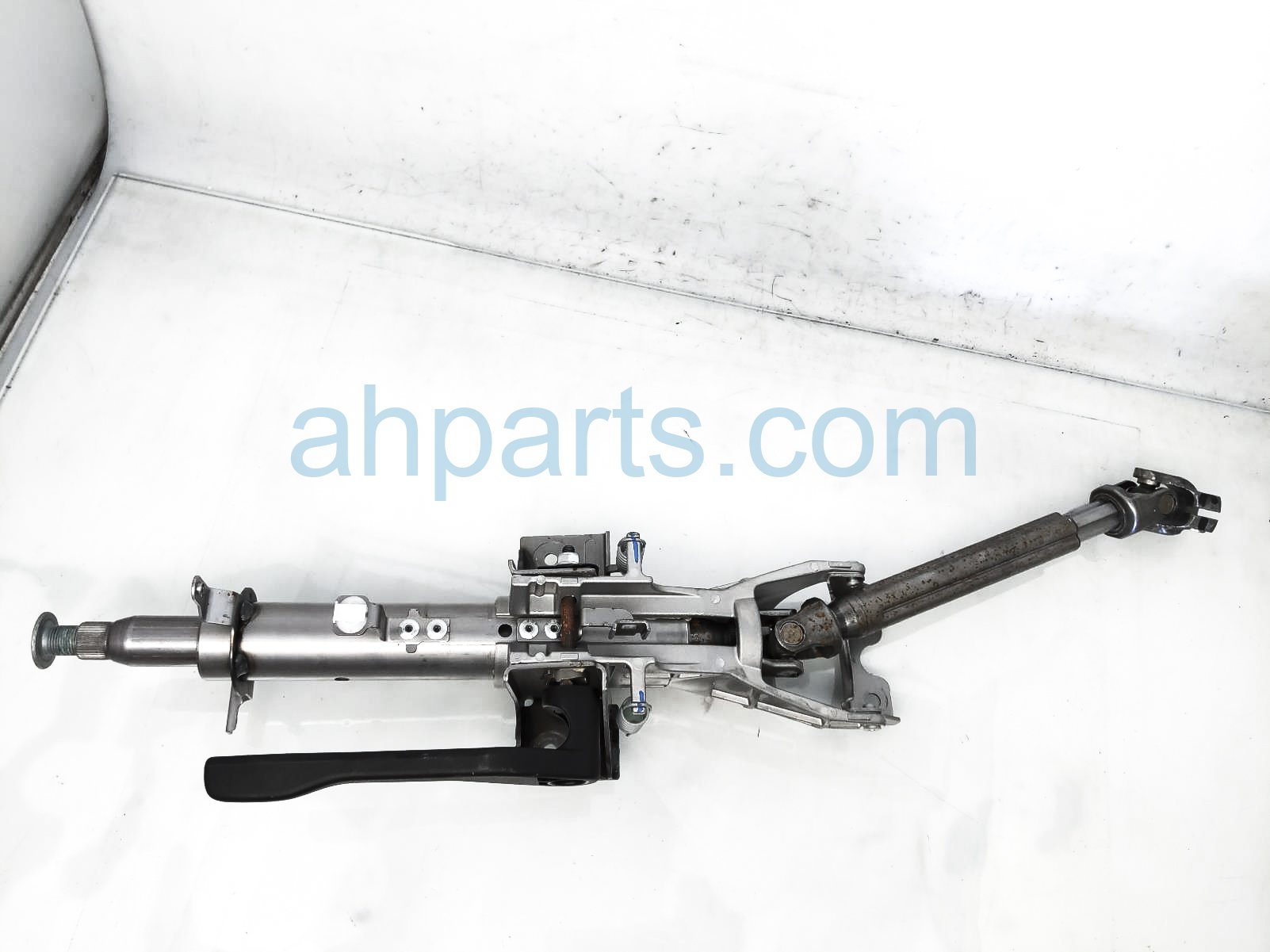 $150 Honda STEERING COLUMN ASSY - 1.5L AT FWD $150 Honda STEERING COLUMN ASSY - 1.5L AT FWD