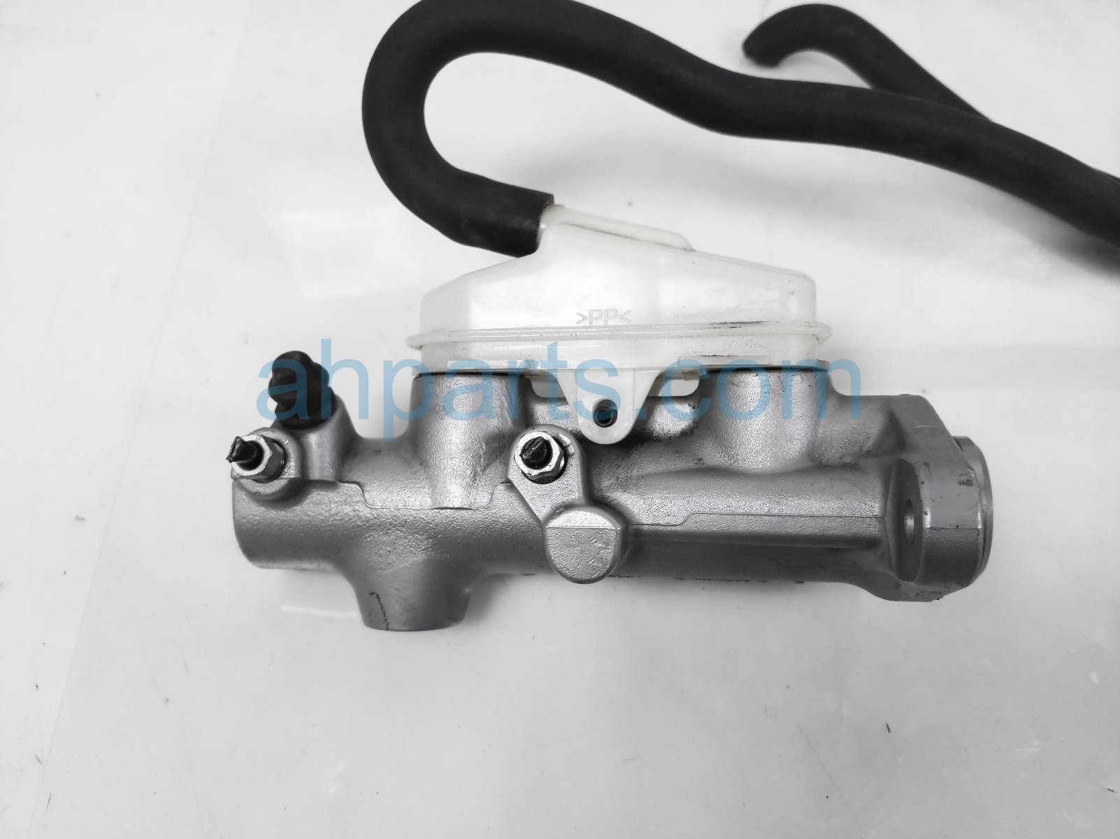 $299 Acura BRAKE MASTER CYLINDER W/ RESERVOIR $299 Acura BRAKE MASTER CYLINDER W/ RESERVOIR