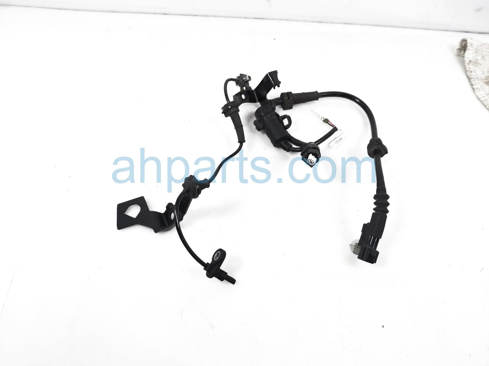 $35 Acura RR/LH EPB WIRE HARNESS ASSY $35 Acura RR/LH EPB WIRE HARNESS ASSY