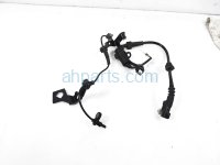 $35 Acura RR/LH EPB WIRE HARNESS ASSY