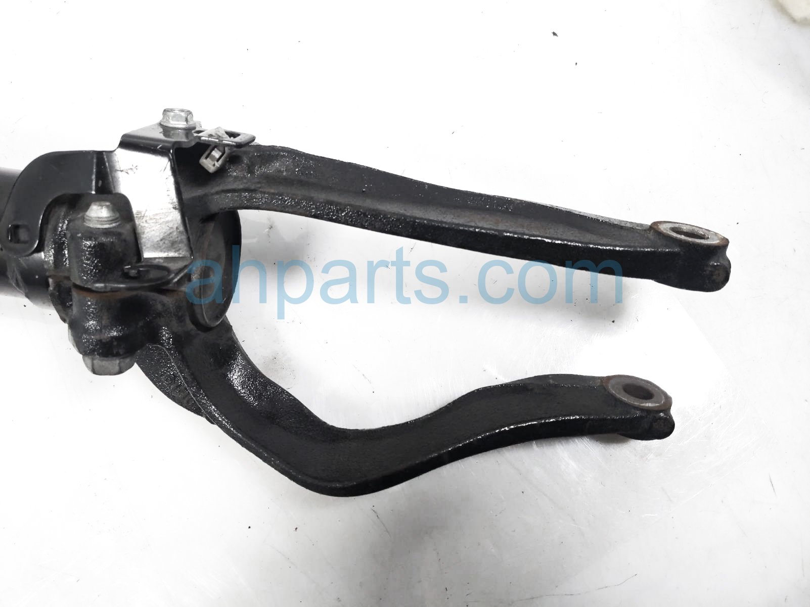 $250 Acura FR/RH STRUT + SPRING $250 Acura FR/RH STRUT + SPRING