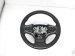 Sold 2019 Lexus Ux200 Steering Wheel Premium Black 45100 76190 C0 Replacement Sold 2019 Lexus Ux200 Steering Wheel Premium Black 45100 76190 C0 Replacement thumbnail
