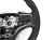Sold 2019 Lexus Ux200 Steering Wheel Premium Black 45100 76190 C0 Replacement Sold 2019 Lexus Ux200 Steering Wheel Premium Black 45100 76190 C0 Replacement thumbnail