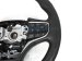 Sold 2019 Lexus Ux200 Steering Wheel Premium Black 45100 76190 C0 Replacement Sold 2019 Lexus Ux200 Steering Wheel Premium Black 45100 76190 C0 Replacement thumbnail