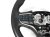 Sold 2019 Lexus Ux200 Steering Wheel Premium Black 45100 76190 C0 Replacement Sold 2019 Lexus Ux200 Steering Wheel Premium Black 45100 76190 C0 Replacement thumbnail