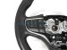 Sold 2019 Lexus Ux200 Steering Wheel Premium Black 45100 76190 C0 Replacement Sold 2019 Lexus Ux200 Steering Wheel Premium Black 45100 76190 C0 Replacement thumbnail