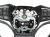 Sold 2019 Lexus Ux200 Steering Wheel Premium Black 45100 76190 C0 Replacement Sold 2019 Lexus Ux200 Steering Wheel Premium Black 45100 76190 C0 Replacement thumbnail