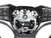 Sold 2019 Lexus Ux200 Steering Wheel Premium Black 45100 76190 C0 Replacement Sold 2019 Lexus Ux200 Steering Wheel Premium Black 45100 76190 C0 Replacement thumbnail