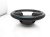 Sold 2019 Lexus Ux200 Steering Wheel Premium Black 45100 76190 C0 Replacement Sold 2019 Lexus Ux200 Steering Wheel Premium Black 45100 76190 C0 Replacement thumbnail