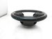 Sold 2019 Lexus Ux200 Steering Wheel Premium Black 45100 76190 C0 Replacement Sold 2019 Lexus Ux200 Steering Wheel Premium Black 45100 76190 C0 Replacement thumbnail