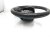 Sold 2019 Lexus Ux200 Steering Wheel Premium Black 45100 76190 C0 Replacement Sold 2019 Lexus Ux200 Steering Wheel Premium Black 45100 76190 C0 Replacement thumbnail