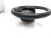 Sold 2019 Lexus Ux200 Steering Wheel Premium Black 45100 76190 C0 Replacement Sold 2019 Lexus Ux200 Steering Wheel Premium Black 45100 76190 C0 Replacement thumbnail