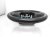 Sold 2019 Lexus Ux200 Steering Wheel Premium Black 45100 76190 C0 Replacement Sold 2019 Lexus Ux200 Steering Wheel Premium Black 45100 76190 C0 Replacement thumbnail