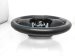 Sold 2019 Lexus Ux200 Steering Wheel Premium Black 45100 76190 C0 Replacement Sold 2019 Lexus Ux200 Steering Wheel Premium Black 45100 76190 C0 Replacement thumbnail
