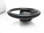 Sold 2019 Lexus Ux200 Steering Wheel Premium Black 45100 76190 C0 Replacement Sold 2019 Lexus Ux200 Steering Wheel Premium Black 45100 76190 C0 Replacement thumbnail