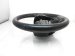 Sold 2019 Lexus Ux200 Steering Wheel Premium Black 45100 76190 C0 Replacement Sold 2019 Lexus Ux200 Steering Wheel Premium Black 45100 76190 C0 Replacement thumbnail