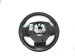 Sold 2019 Lexus Ux200 Steering Wheel Premium Black 45100 76190 C0 Replacement Sold 2019 Lexus Ux200 Steering Wheel Premium Black 45100 76190 C0 Replacement thumbnail