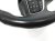 Sold 2019 Lexus Ux200 Steering Wheel Premium Black 45100 76190 C0 Replacement Sold 2019 Lexus Ux200 Steering Wheel Premium Black 45100 76190 C0 Replacement thumbnail