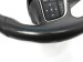 Sold 2019 Lexus Ux200 Steering Wheel Premium Black 45100 76190 C0 Replacement Sold 2019 Lexus Ux200 Steering Wheel Premium Black 45100 76190 C0 Replacement thumbnail