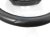 Sold 2019 Lexus Ux200 Steering Wheel Premium Black 45100 76190 C0 Replacement Sold 2019 Lexus Ux200 Steering Wheel Premium Black 45100 76190 C0 Replacement thumbnail