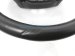 Sold 2019 Lexus Ux200 Steering Wheel Premium Black 45100 76190 C0 Replacement Sold 2019 Lexus Ux200 Steering Wheel Premium Black 45100 76190 C0 Replacement thumbnail