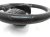Sold 2019 Lexus Ux200 Steering Wheel Premium Black 45100 76190 C0 Replacement Sold 2019 Lexus Ux200 Steering Wheel Premium Black 45100 76190 C0 Replacement thumbnail