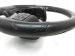 Sold 2019 Lexus Ux200 Steering Wheel Premium Black 45100 76190 C0 Replacement Sold 2019 Lexus Ux200 Steering Wheel Premium Black 45100 76190 C0 Replacement thumbnail