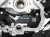 Sold 2019 Lexus Ux200 Steering Wheel Premium Black 45100 76190 C0 Replacement Sold 2019 Lexus Ux200 Steering Wheel Premium Black 45100 76190 C0 Replacement thumbnail
