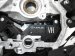 Sold 2019 Lexus Ux200 Steering Wheel Premium Black 45100 76190 C0 Replacement Sold 2019 Lexus Ux200 Steering Wheel Premium Black 45100 76190 C0 Replacement thumbnail