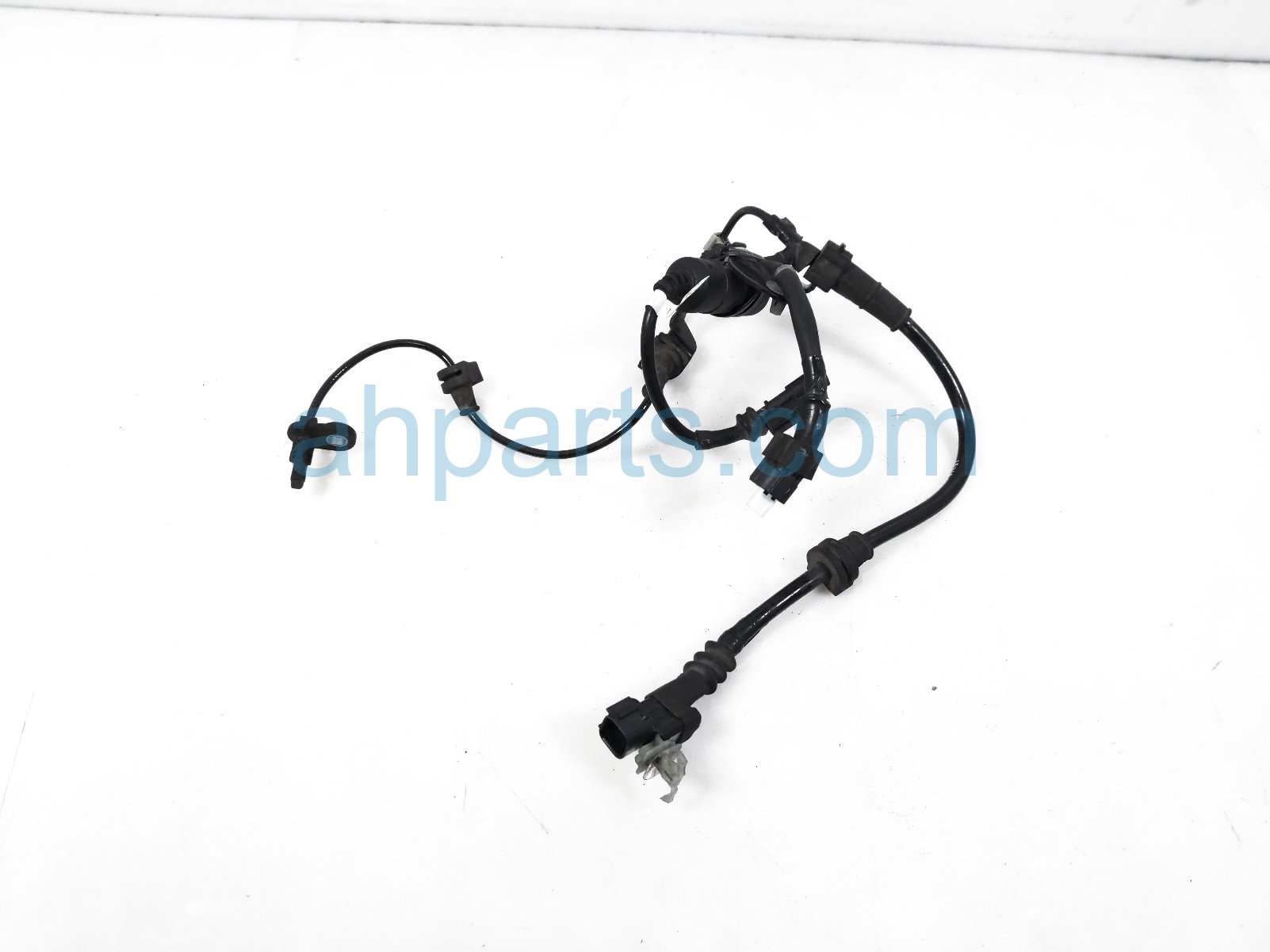 $35 Acura RR/RH EPB WIRE HARNESS ASSY $35 Acura RR/RH EPB WIRE HARNESS ASSY
