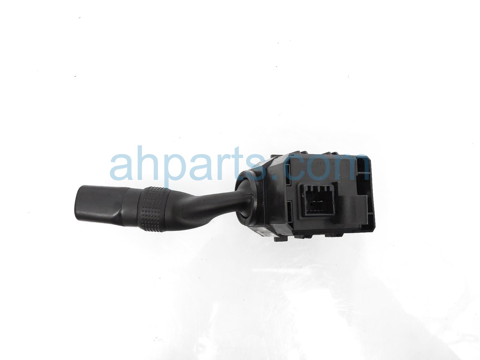 $59 Acura HEADLAMP / SIGNAL COLUMN SWITCH $59 Acura HEADLAMP / SIGNAL COLUMN SWITCH