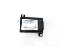 $80 Acura HFT BLUETOOTH UNIT $80 Acura HFT BLUETOOTH UNIT