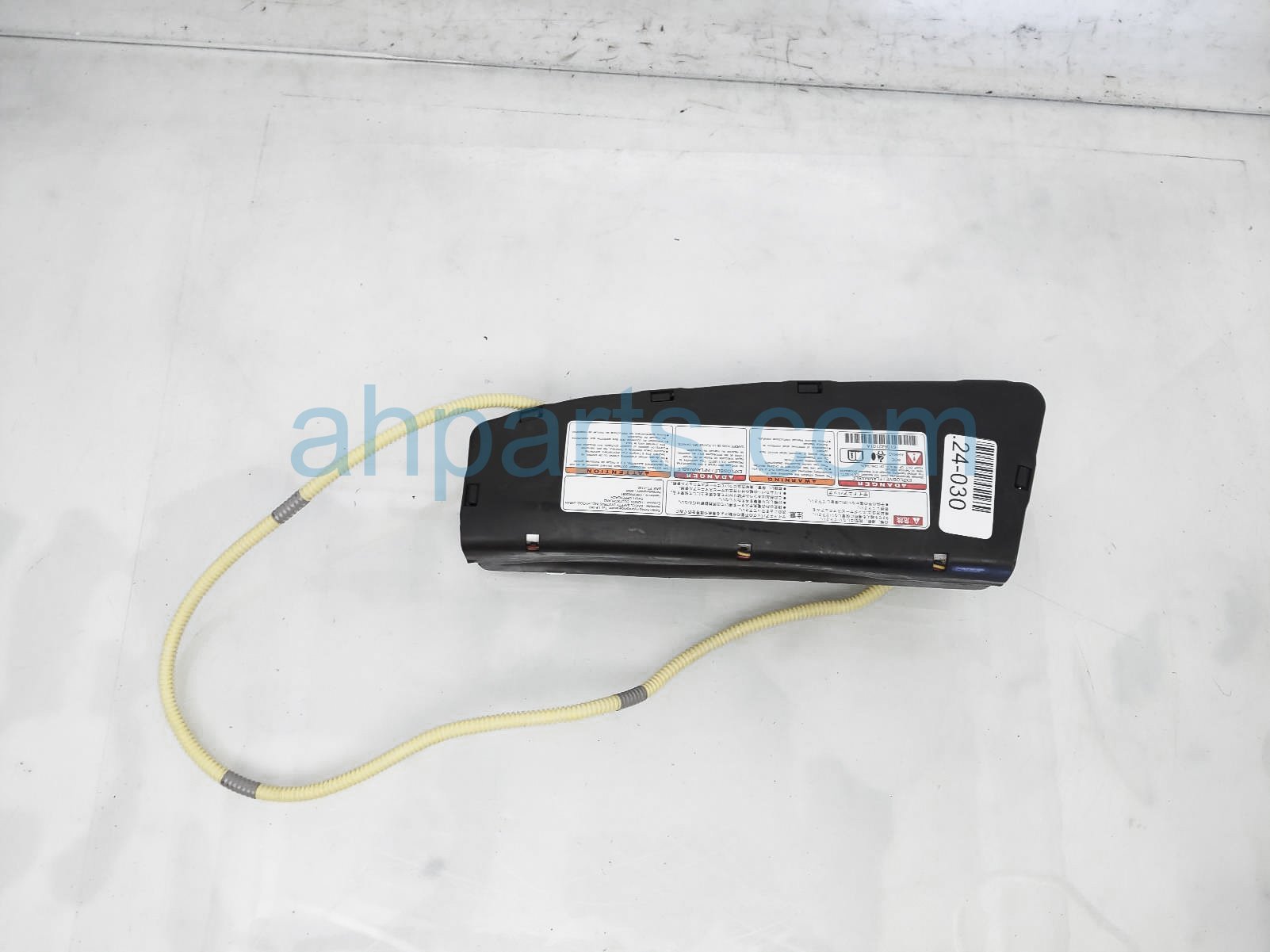 $115 Acura PASSENGER SEAT AIRBAG $115 Acura PASSENGER SEAT AIRBAG