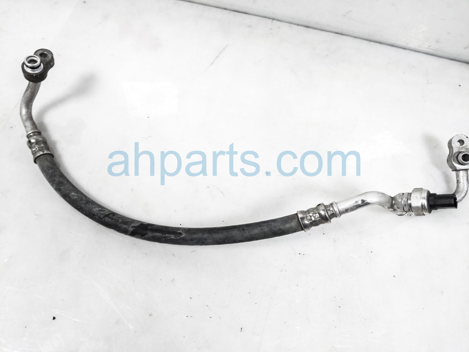 $50 Acura AC DISCHARGE HOSE - 2.0L $50 Acura AC DISCHARGE HOSE - 2.0L