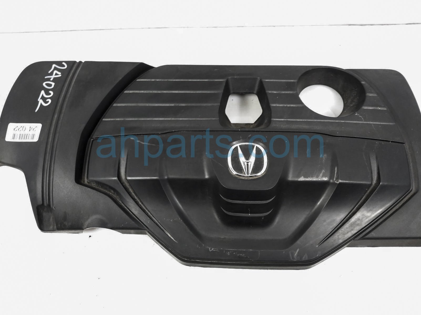 $40 Acura ENGINE APPEARANCE COVER
