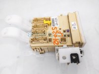 $125 Scion MPX BODY CONTROL UNIT FUSE BOX ASSY $125 Scion MPX BODY CONTROL UNIT FUSE BOX ASSY
