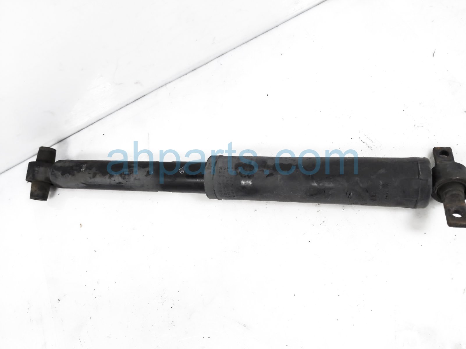 $40 Honda RR/RH STRUT $40 Honda RR/RH STRUT